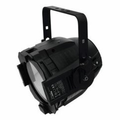 Reflektor Eurolite ML-56, COB 3200K, 100W, 60°