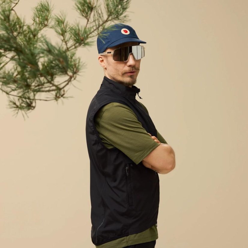 Hoja Adventure Vest M