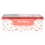 Miss Melody Blossom Pony Lunch Box with Compartments