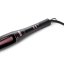 Bellissima 21005 Ricci Automatic Hair Curler