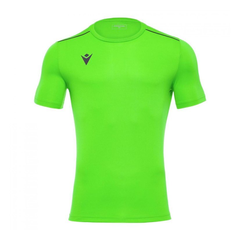 Dres Macron Rigel Hero SS