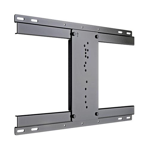 Reduzierung des TV-Halters Meliconi Universal Fix 480880