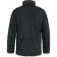 Räven Jacket M