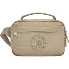Kanken No. 2 Hip Pack