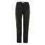 Abisko Hike Trousers W