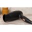 Haartrockner Cecotec Bamba Ionicare 5450, 4209 schwarz