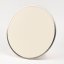 Replacement stone for G3Ferrari R10032PS pizza oven