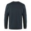 1960 Logo Badge Sweater M