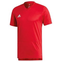 Adidas Condivo 18 Men’s Jersey