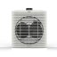 Imetec Compact Air 4032 fan heater