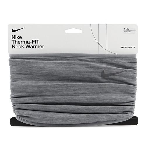 Nike Therma-FIT Neck Warmer