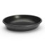 de Buyer CHOC EXTREME 8320.24 black/aluminum cake pan