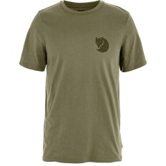 Walk With Nature T-shirt M