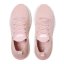 Under Armour Hovr Phantom 2 W futócipő - Szín: Rózsaszín, Méret: 37.5