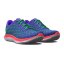 Laufschuhe Under Armour Flow Velociti Wind 2 RNSQ M - Farbe: Violett, Größe: 44.5