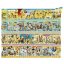 Puzzle Geschichte Vilac
