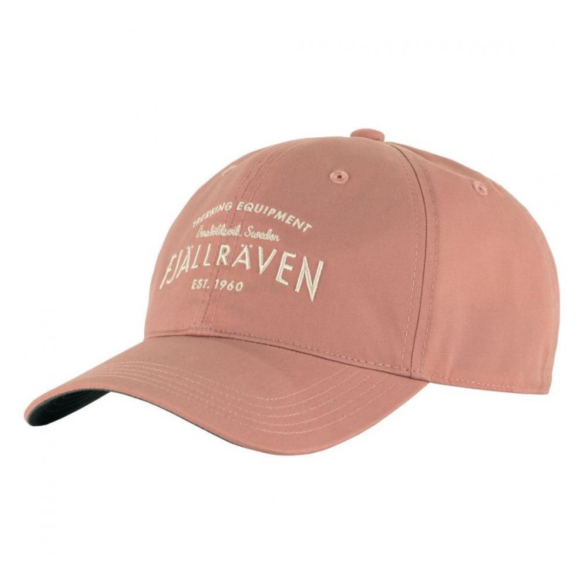 Est. 1960 Cap