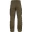 Lappland Hybrid Trousers