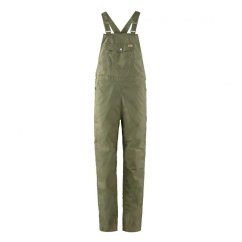 Vardag Dungaree Trousers W