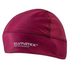 Čepice Klimatex