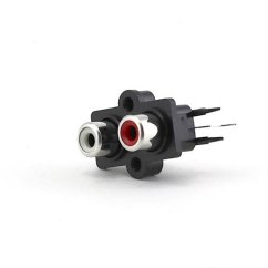 ND AKAI ATT-14BT RCA PCBA