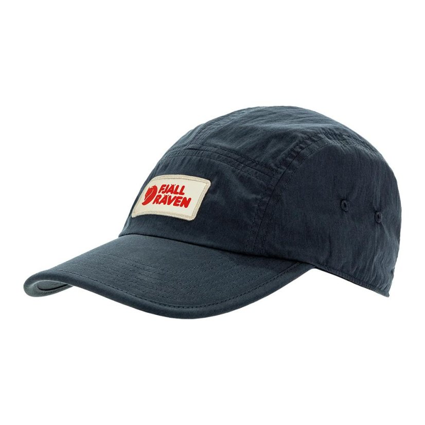 Fjällräven Lite Cap