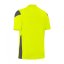 Macron Polis Jersey - Color: Light blue/white, Size: M