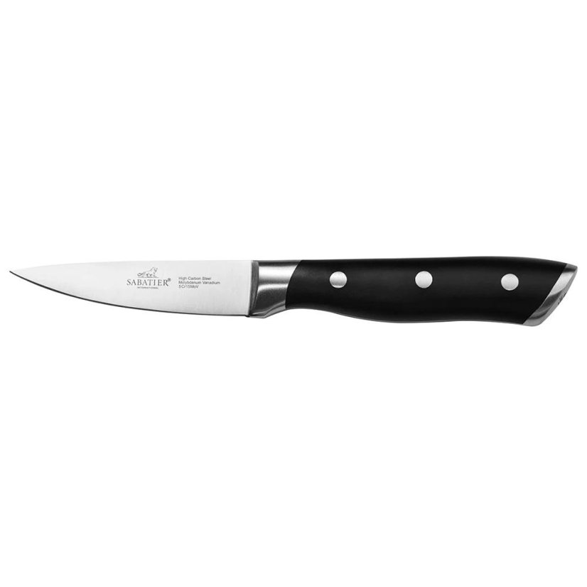 Messerset Lion Sabatier International 793280 Hercules