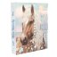 Napló a Miss Melody hanghatású kódhoz