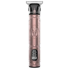 Maszynka do golenia Cecotec Bamba PrecisionCare 4445