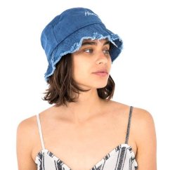 Hurley Olivia Fringe Dámska čiapka