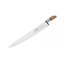 Lion Sabatier Ideal Provencao 832485 universal knife
