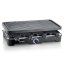 Severin RG 9670 Grill