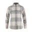 Canada Shirt LS W