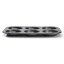 Mini donut mold de Buyer 4712.06