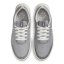 Nike Victory G Lite NN Athletic Shoes - Color: Gray, Size: 44