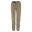 High Coast Trail Trousers W