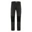 Vidda Pro Ventilated Trs M
