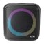 Lautsprecher AKAI ABTS-S6 schwarz