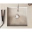 Haarglätter Cecotec Bamba Ritualcare 4212