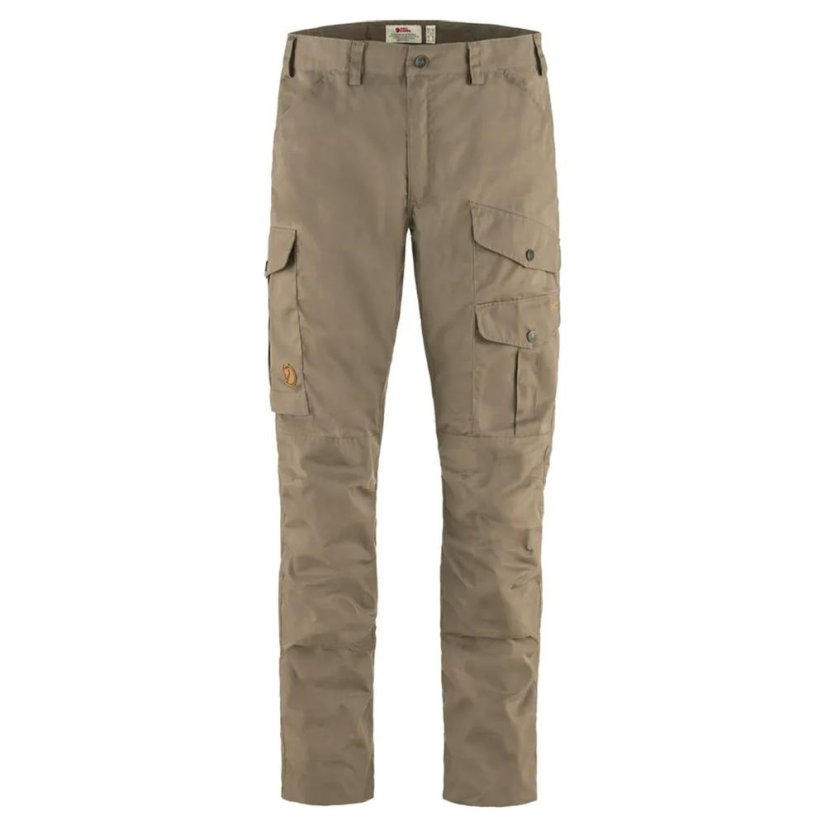 Barents Pro Trousers M