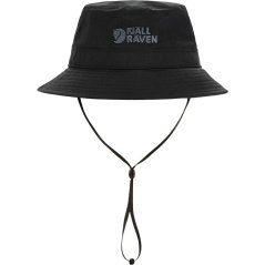 Vardag Bucket Hat