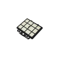 Severin 0669 replacement HEPA filter