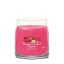 Yankee candle Signature Medium, Red Raspberry
