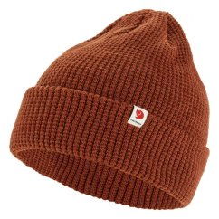 Fjällräven Tab Hat
