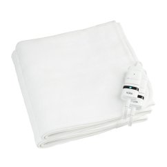 Heizmatte Solac CT8705