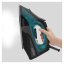 Black+Decker BXIR2403E Steam Iron, Black