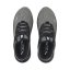 Puma Pacer Future Knit gyermekcipő - Szín: Szürke, Méret: 35.5