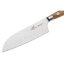 Santoku knife Lion Sabatier Ideal Provencao 834885