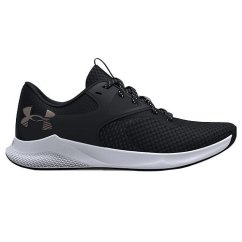 Dámske topánky Under Armour UA W Charged Aurora 2 Black